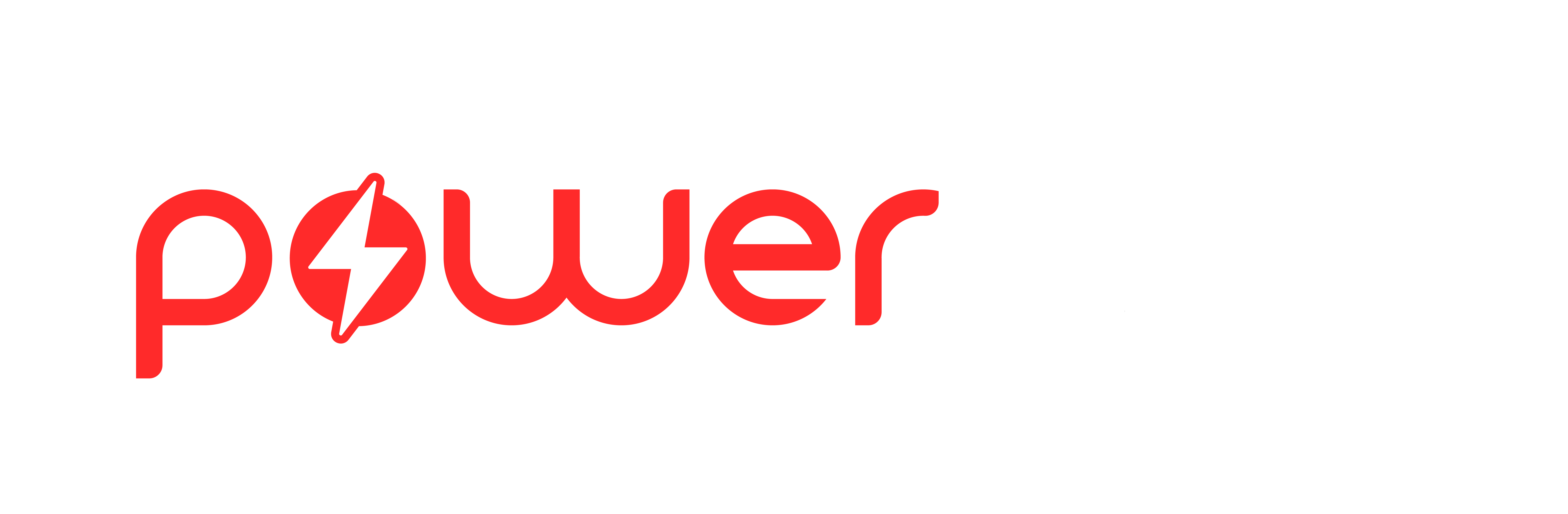 PowerClub
