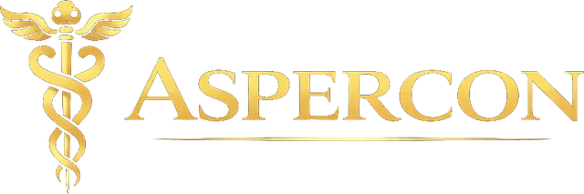 Aspercon