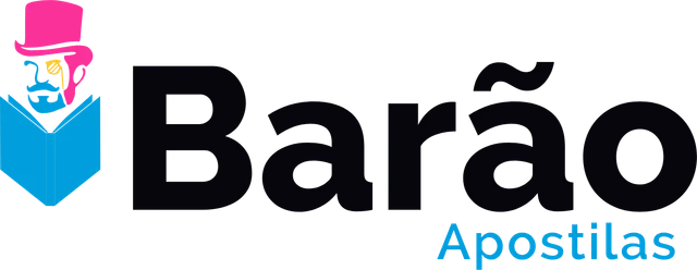 Barão Apostilas
